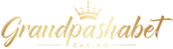 Logo grandpashabet-tr.dunyakansergunu.org